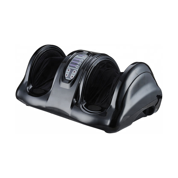 Foot Massager ZQ-8001