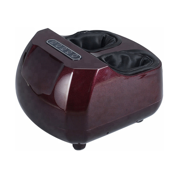 Air Pressure Massager ZQ-8011