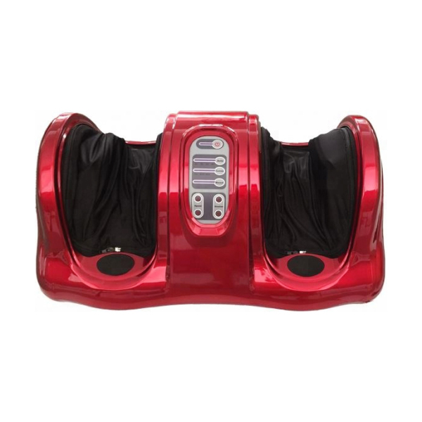 Foot Massager ZQ-8006
