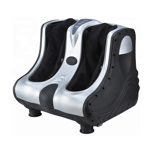 Leg Massager ZQ-8007