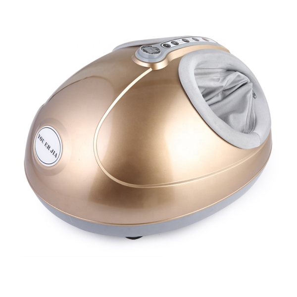 Air Pressure Massager ZQ-8010