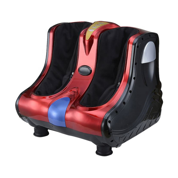 Leg Massager ZQ-8007