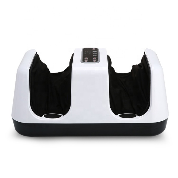 Foot Massager ZQ-8012