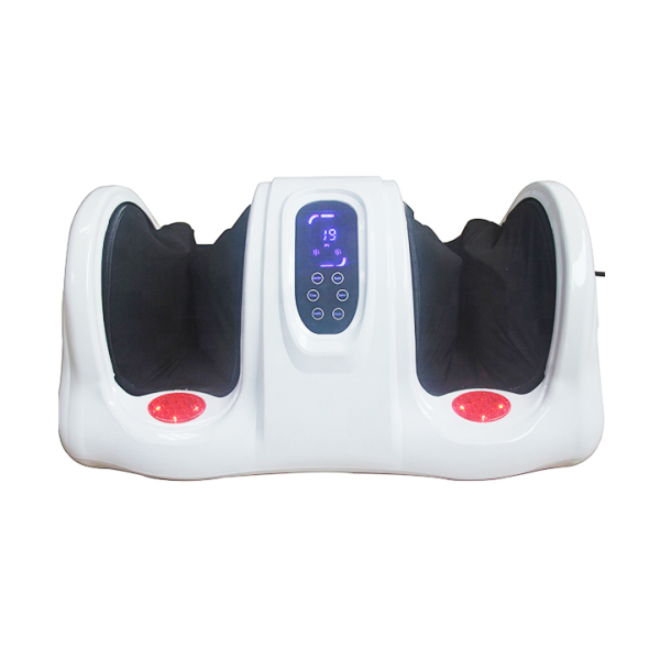 Foot Massager ZQ-8006S