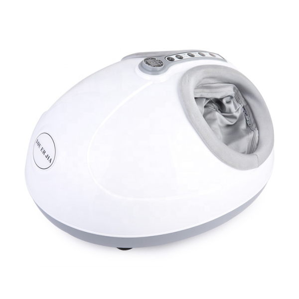 Air Pressure Massager ZQ-8010