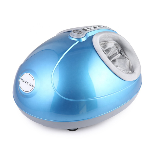 Air Pressure Massager ZQ-8010