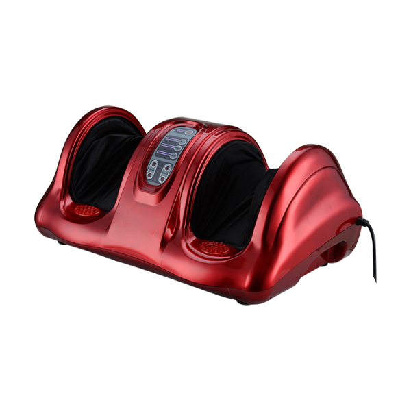 Foot Massager ZQ-8006