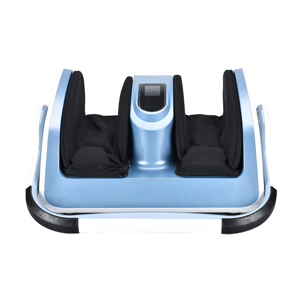 Air Massager ZQ-8015