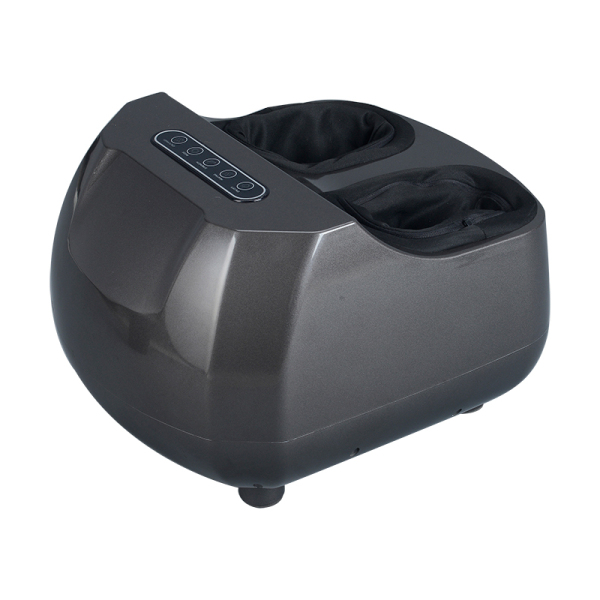 Air Pressure Massager ZQ-8011