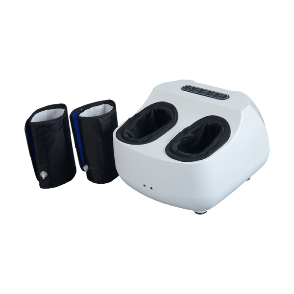 Air Pressure Massager ZQ-8011