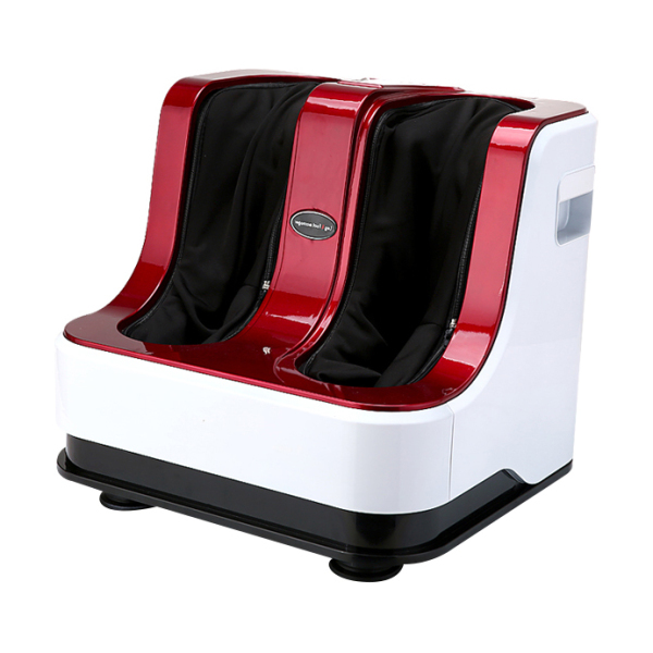 Leg massage ZQ-8005B