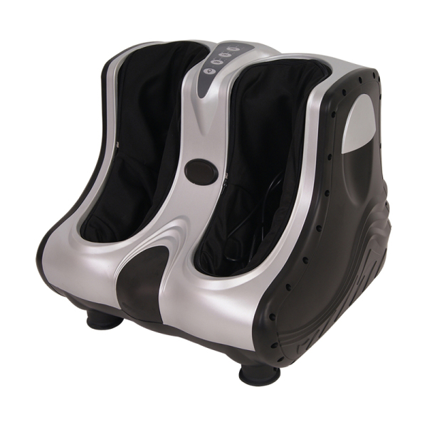 Leg Massager ZQ-8009