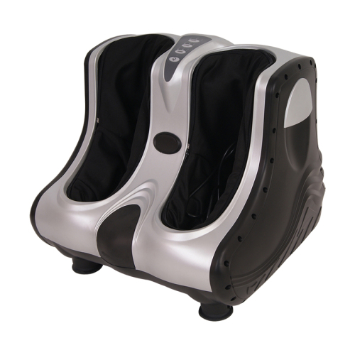 Leg Massager