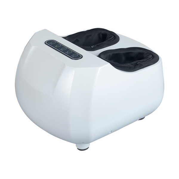 Air Pressure Massager ZQ-8011