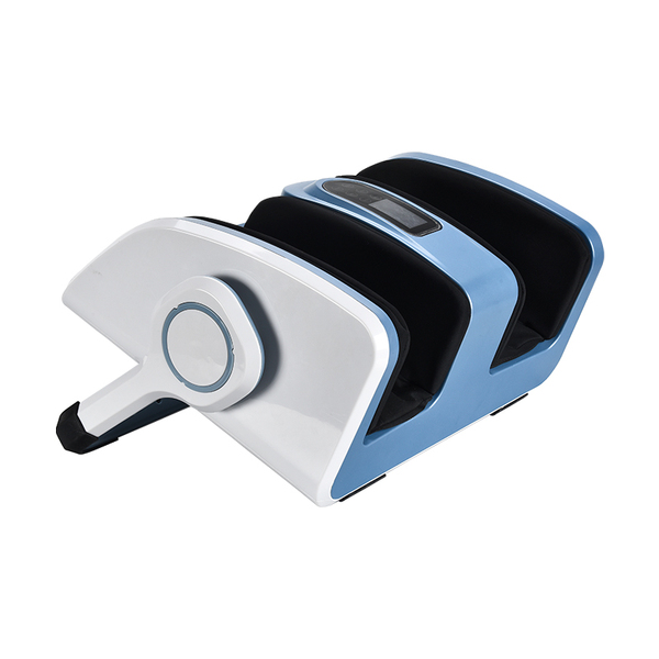 Air Massager ZQ-8015