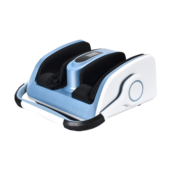Air Massager ZQ-8015