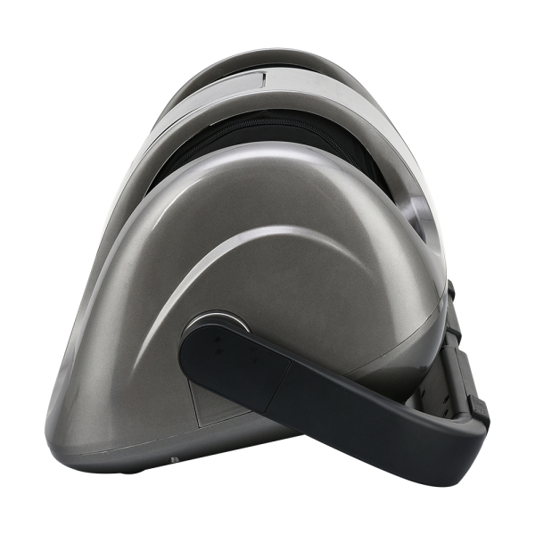 Foot Massager ZQ-8023