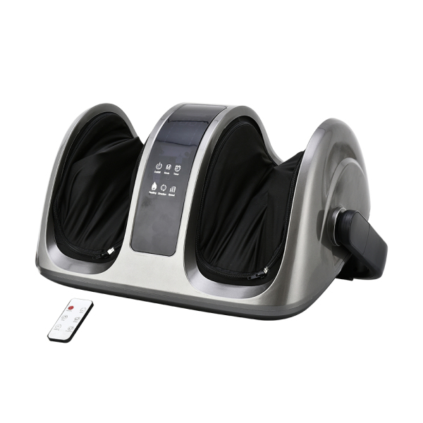 Foot Massager ZQ-8023