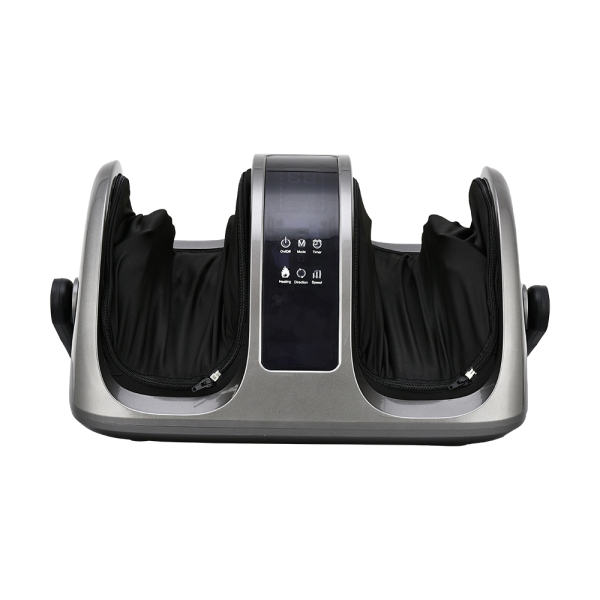 Foot Massager ZQ-8023
