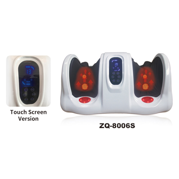 Foot Massager ZQ-8006S