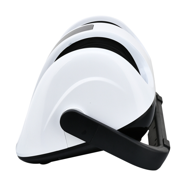 Foot Massager ZQ-8023