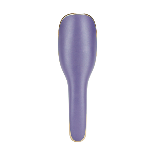 Head Massager ZQ-6008