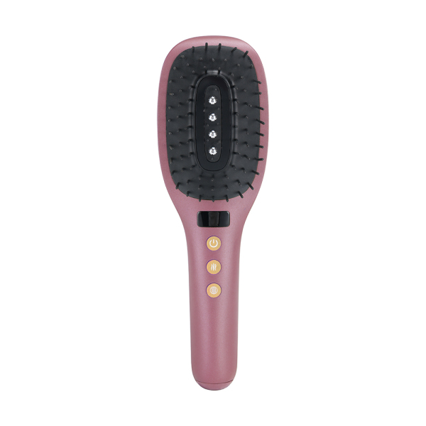 Head Massager ZQ-6008