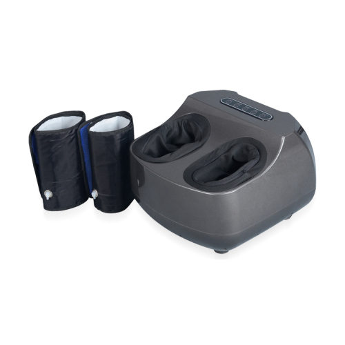 Air Pressure Massager