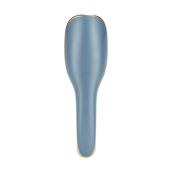 Head Massager ZQ-6008