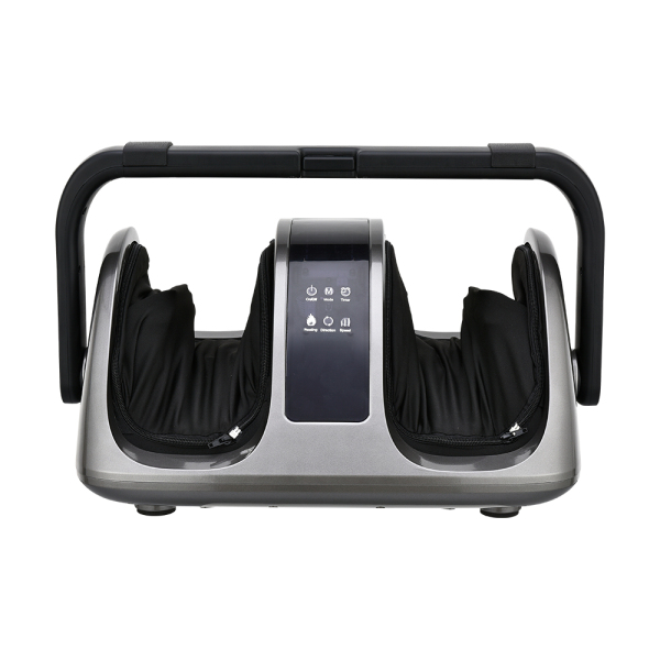Foot Massager ZQ-8023