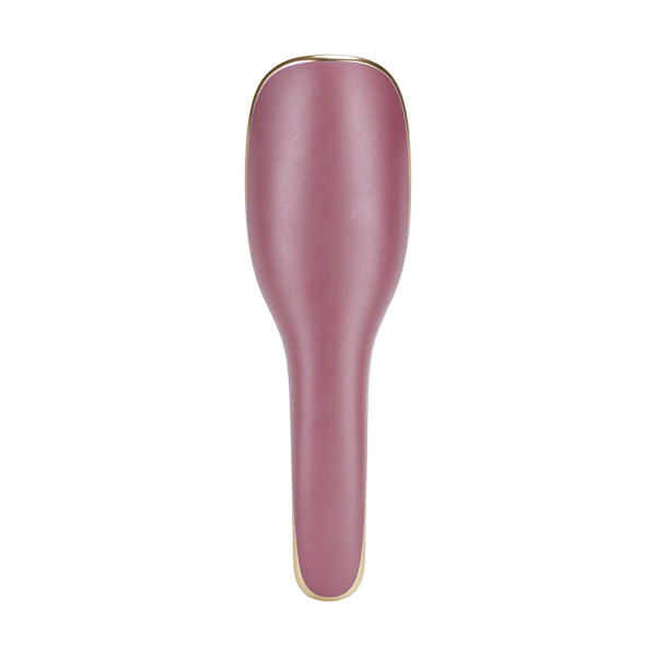 Head Massager ZQ-6008