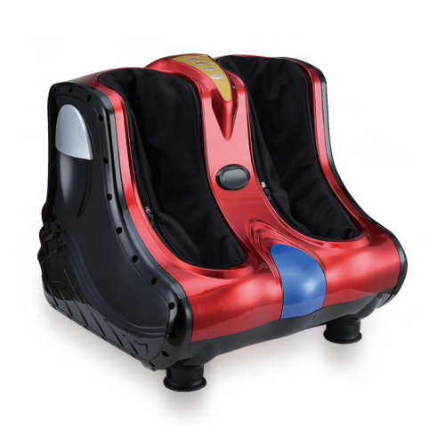 Leg Massager
