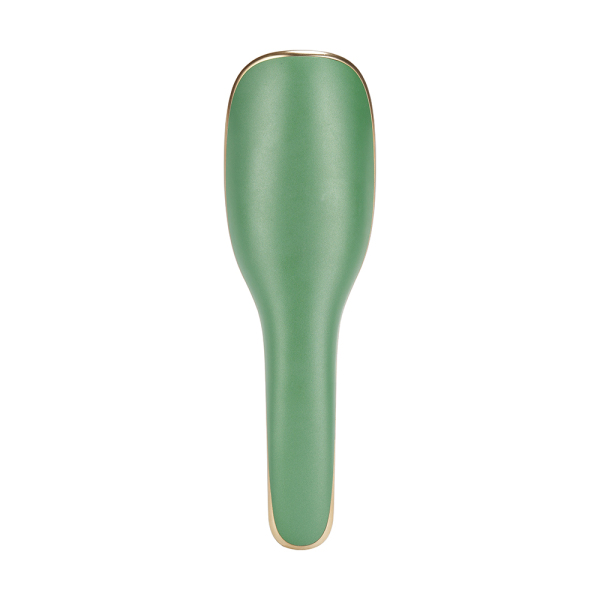 Head Massager ZQ-6008