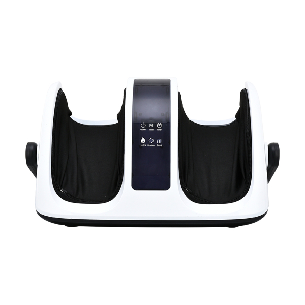 Foot Massager ZQ-8023