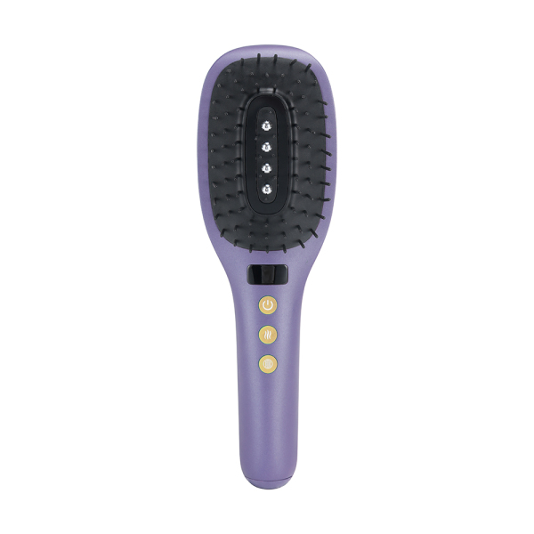 Head Massager ZQ-6008