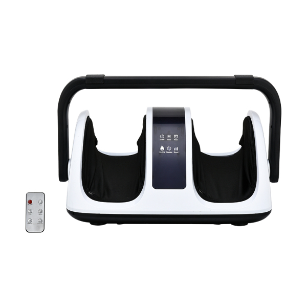 Foot Massager ZQ-8023