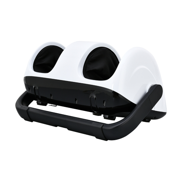 Foot Massager ZQ-8023