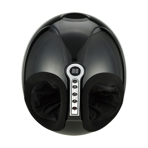 Air Pressure Massager ZQ-8010