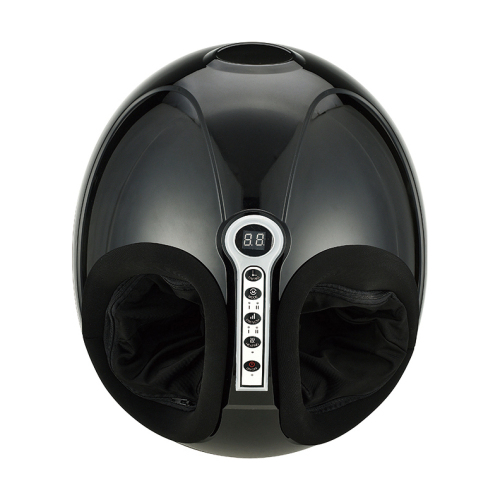 Air Pressure Massager