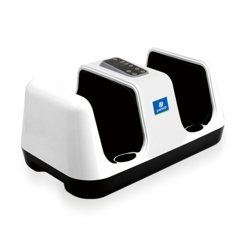 Foot Massager