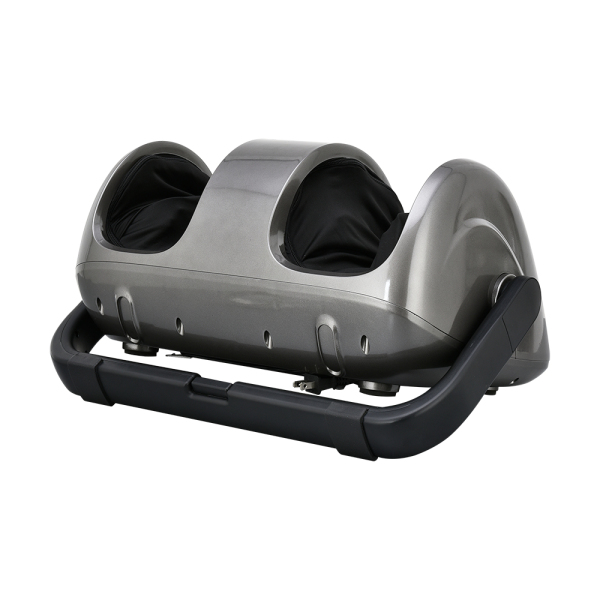 Foot Massager ZQ-8023
