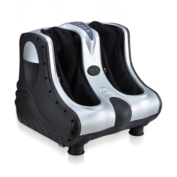 Leg Massager ZQ-8008