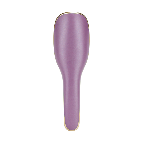Head Massager ZQ-6008