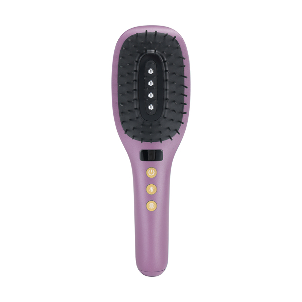 Head Massager ZQ-6008