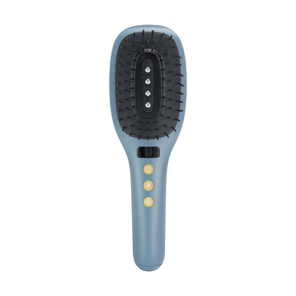Head Massager ZQ-6008