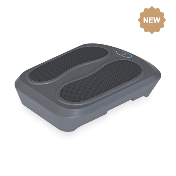 Foot Massager ZQ-8020