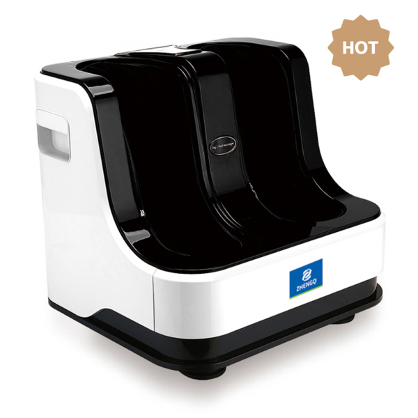 Leg Massager ZQ-8005A