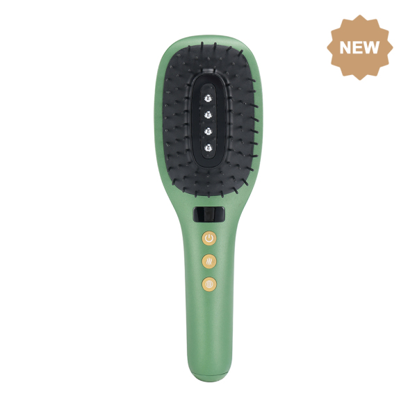 Head Massager ZQ-6008