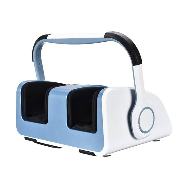 Air Massager ZQ-8015