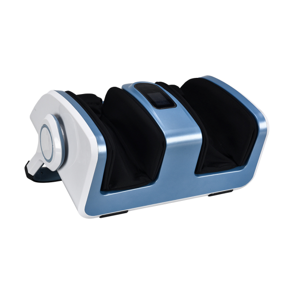 Air Massager ZQ-8015